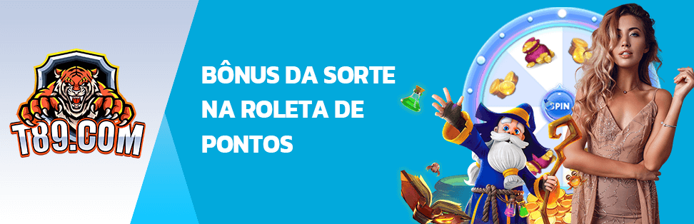 cartas online futuro